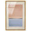 Peach Sky Print by Oliver Gal-1723424477-1723424471