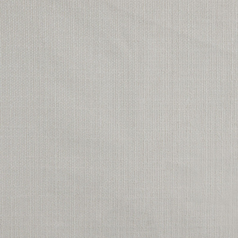 Canapé modulaire rembourré 5 pièces Greeley Ivory