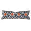 Lodi Lumbar Pillow Cover & Insert-102348765