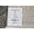 Wool Oriental Indoor Rug