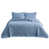 Bleu Windward n'est pas disponible