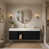 Carrara White est en rupture de stock