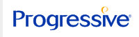 Progressive Logo