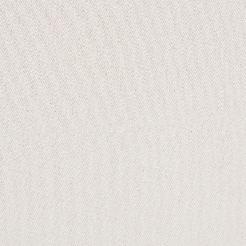 Dining Chair(Only Dining Chairs)