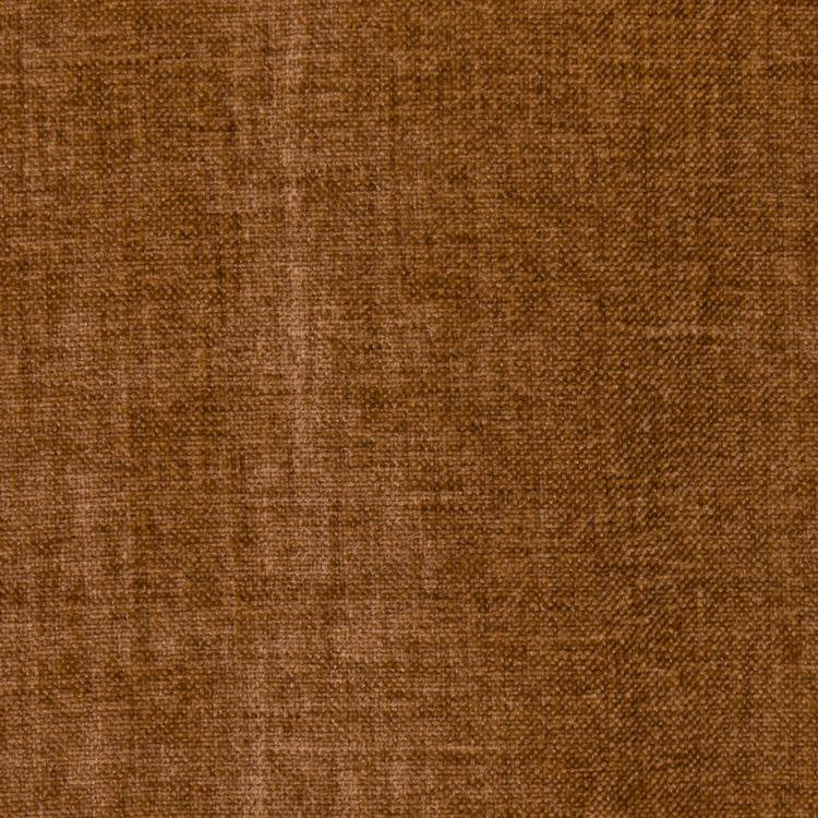 Tissu Deauville, Lingot