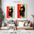 " Retro Arcade " by Logic Nerds-791723221