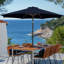 Parasol de marché Market-108840614-127325447