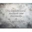 Artsy Quote "I’m actually not a  user frequently." By Meghan McCain Gallery Wrapped Canvas-531581701