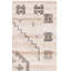 Tapis Barnwell-1595077645