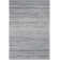 Edgeworth Ivory Blue Rug