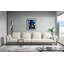 1721 par Drew Gaffney - Peinture-65825620-65850440