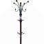 Portemanteau 73 po-61713931