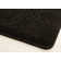 Arenberg Solid Colour Area Rug