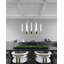Flute 8 - Light Pendant-63492203