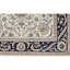 Sultanabad Wool Oriental Area Rug