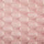 Canapé modulaire modulaire 137,8 po