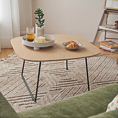 Petite table basse