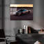 Boze Wall Decor