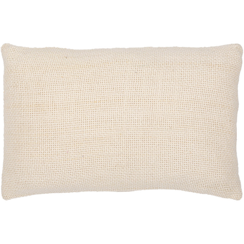 Housse de coussin Tyche