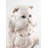 Handmade Animals Figurines & Sculptures