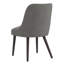 Chaise en bois massif Lozelle-555220358-555220382