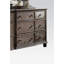 Commode Baudouin