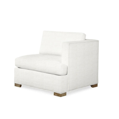 Landon Outdoor Patio Sectional