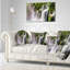 Coussin Krka Waterfall Landscape - Landscape