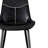 Elder Counter Stool-438420028