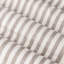 Hebden 100% Cotton Blackout Curtain Panel Pair-121434972-121434980