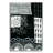 " B&W Fun IV " by Regina Moore-2090968596