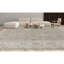 Ziegler Wool Oriental Area Rug