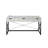 Ashiya 60"W Lift Top Desk-450031743
