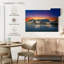 Table de Nicci-108880004
