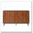 4-Door Cabinet