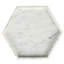 Bathroom Accessory Tray-733621403