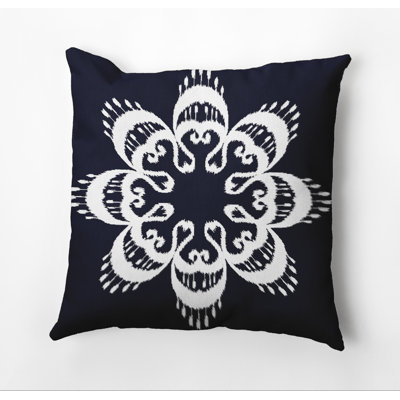 Housse et insert de coussin extérieur d'extérieur