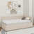 Beige est en rupture de stock