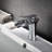 Single-handle Bathroom Faucet-86217554