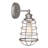 Edick Armed Sconce-29477159