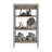 Accent Cabinet