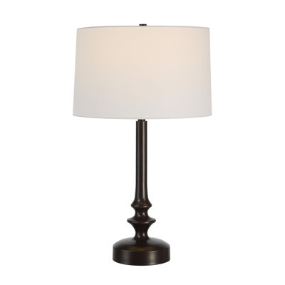 Lampes de table Zyra
