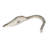 RCH Supply Company 45 Lb. Hooks-66826003