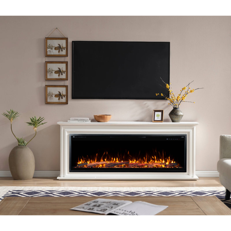 Foyer électrique Sideline Elite Pro, H 29,25 po x l 71,75 po x P 9,88 po