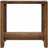 Badgley Fraizer Modern Sofa