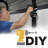 12 Ft. W x 6 Ft. D Canopy-95763690