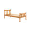 Devina Bed Frame-15843819