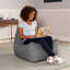 Fauteuil à billes Trule Juniper-426259519