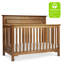 Lit de bébé convertible 4-en-1 Autumn-1073063509