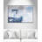 Nordic Ice " Nordic Ice " Painting Print-46824236-46824232